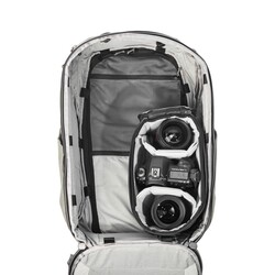 Camera Cube V2 X-Small