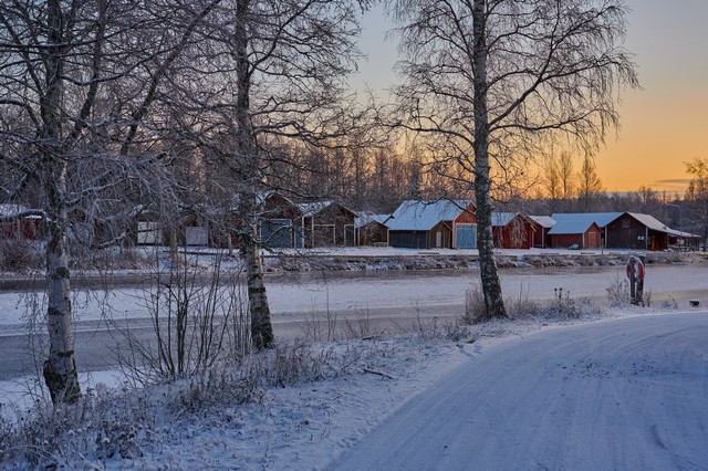 Nikon Z DX MC 35mm f1.7_2w.jpg