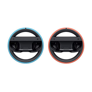 Joy-Con 2 ratt - 2 pack