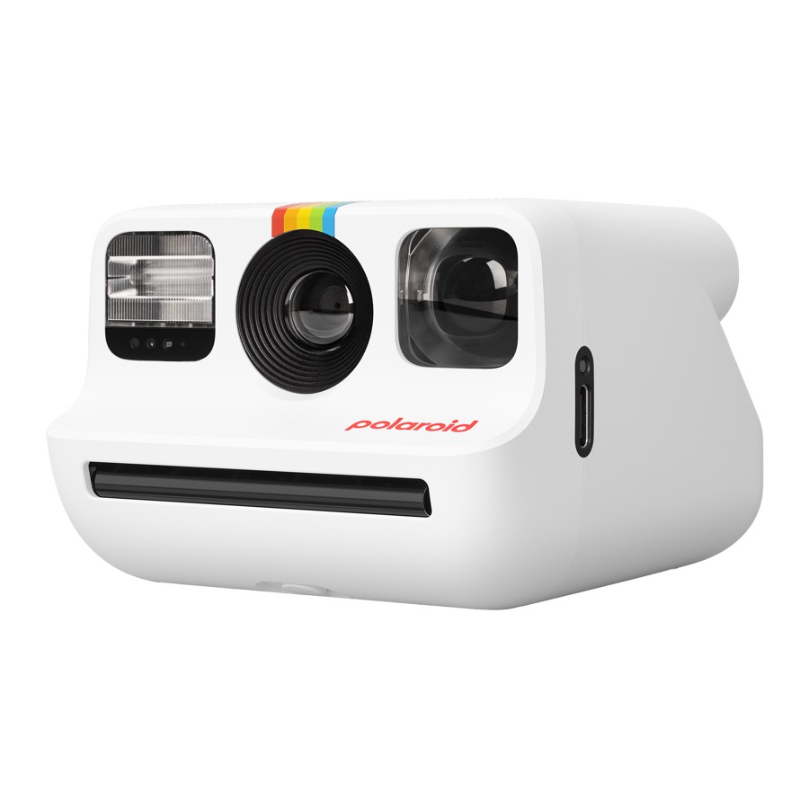 Polaroid Go Gen 2