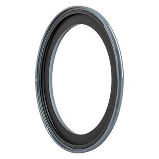 JetMag Pro MAXMAG, adapterring - 95mm