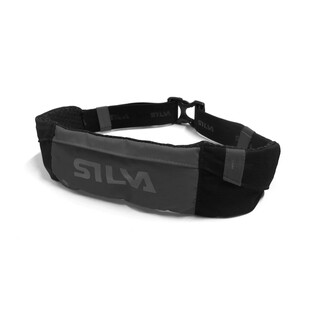 Strive Belt,  löparbälte - svart