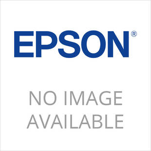 EPSON Maintenance Box for WF-78xx / ET-58xx / ET-166xx / L6