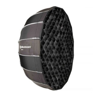 Rotalux Go Octabox 60 cm 