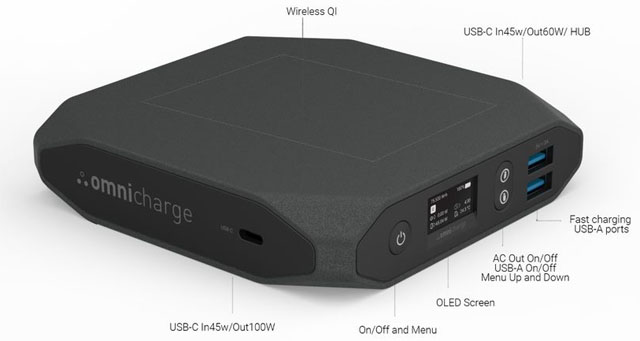 Omni20UsbC_640_5.jpg