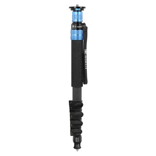 monopod P-325FL