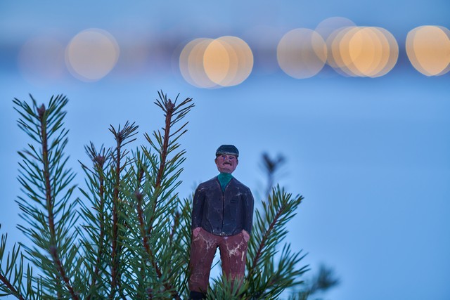 Viltrox 85mm f1.4 PRO_26w.jpg