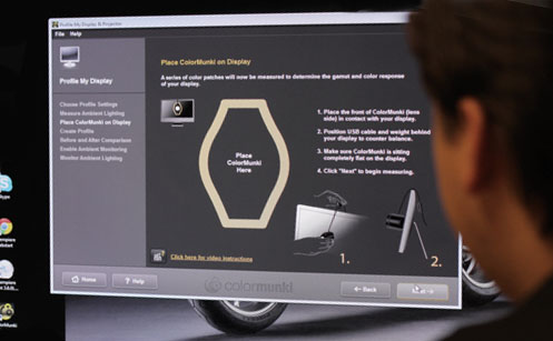 Munki_display-munki_display_screen_1.jpg