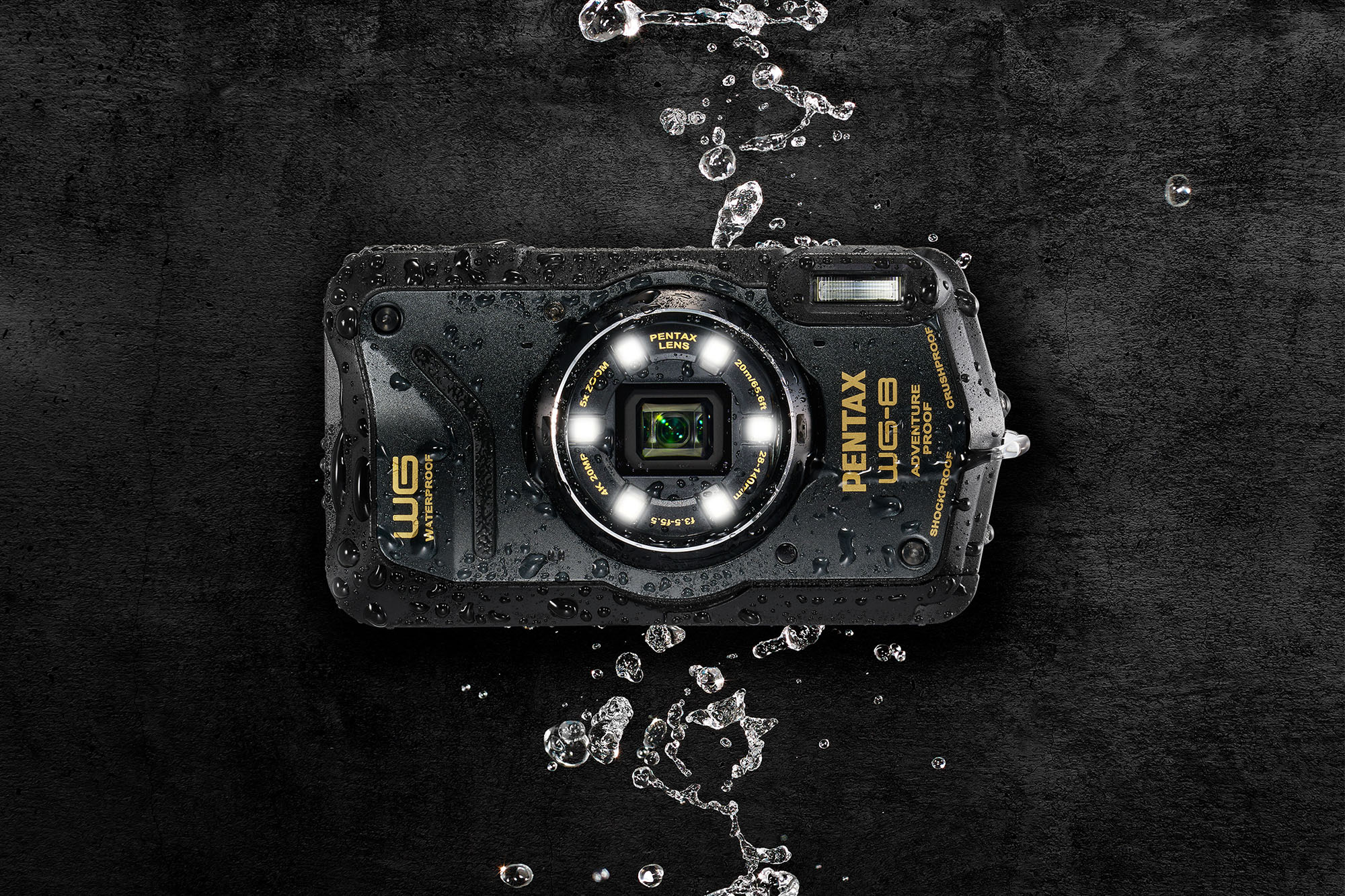 PentaxRicohWG8Nyhet_blogg.jpg
