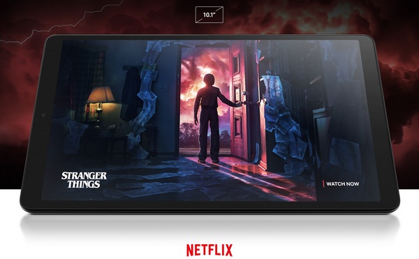 se-feature-a-truly-immersive-experience-that-brings-your-content-to-life-155234402.jpg