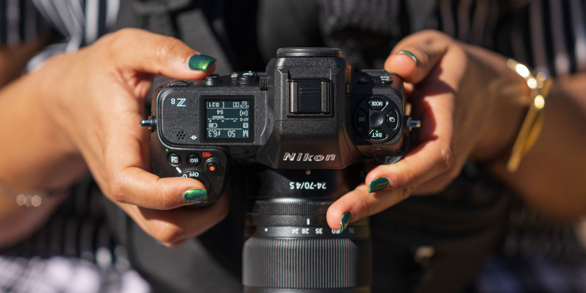 NikonZ8_blogg4.jpg
