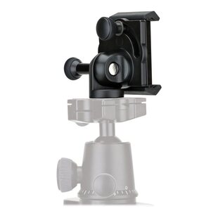 Gorillapod Griptight Mount Pro 
