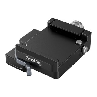 4195 Arca swiss Mount Plate för DJI RS3 Mini