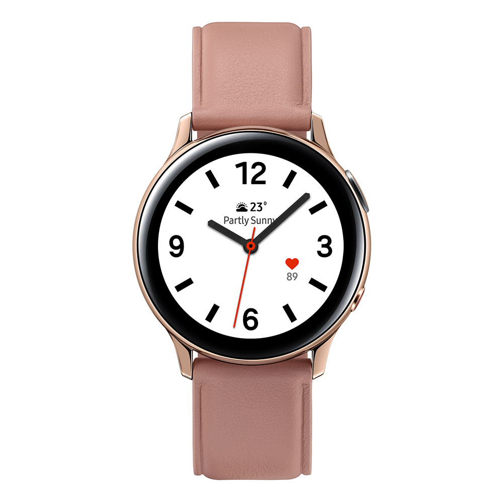 samsung galaxy watch active 2 r835