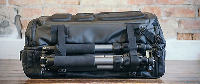 Hexad_640_tripod.jpg