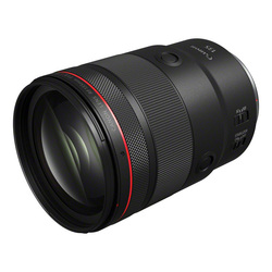 RF 135mm f/1,8 L IS USM (fullformat)