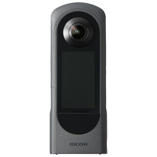 Theta X 5,7K, 360-graders videokamera