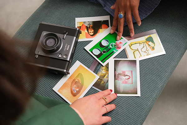 instax-wide-evo.jpg