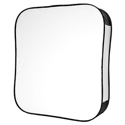 HiLite Bakgrund 1,4 x 1 m