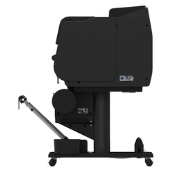 imagePROGRAF PRO-4600, med stativ