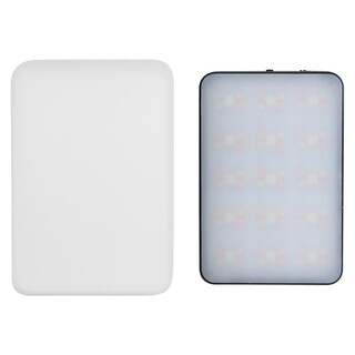 3290 RM75 Video Light RGBWW