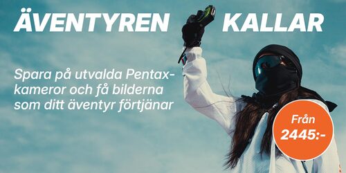 PentaxSommarkampanj_kameror.jpg