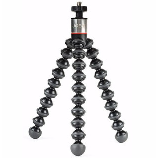 GorillaPod 325