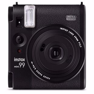 INSTAX MINI 99