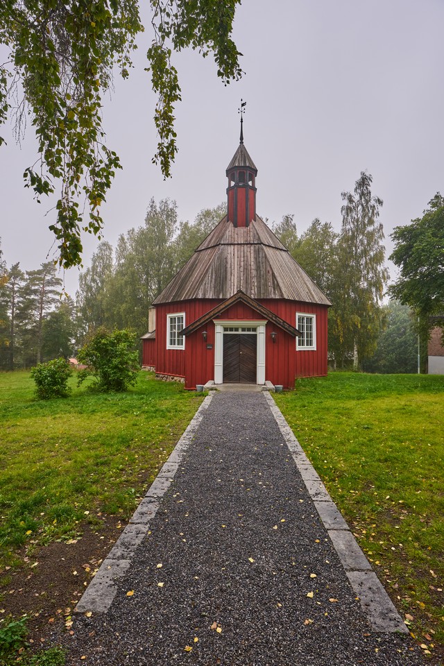 Sigma 12mm f1.4_21w.jpg