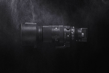 Sigma60-600Nyhet_blogg.jpg