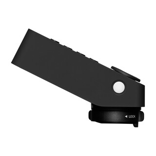 Connect Pro, blixtsändare & fjärrkontroll för Leica  