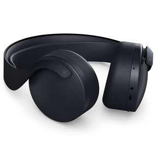 PS5 Pulse 3D trådlöst headset - Midnatt Svart