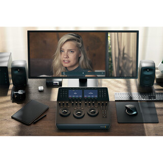 DaVinci Resolve Studio, aktiveringskod