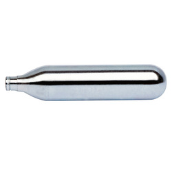 CO2 Kolsyrepatroner 12g 5-pack
