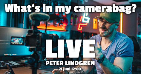 peterlindgren_live_FB kopiera.jpg