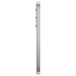 Galaxy S24 5G 128GB - Grå