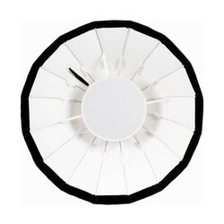 AD-S65 White Softbox 65cm för AD400/300 PRO, ML-60