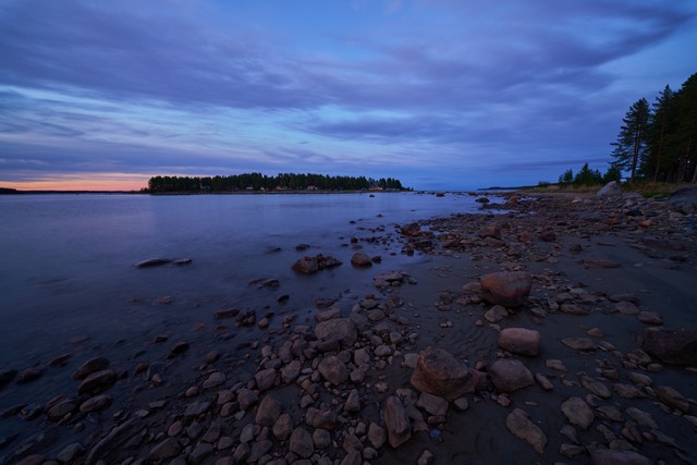 Laowa 12mm f2.8 Lite Zero-D FF_26w.jpg