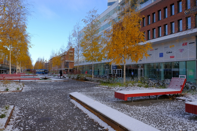 Fujifilm_X Pro 3_14w.jpg