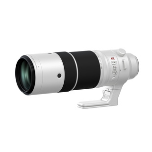 Fujinon XF 150-600mm f/5,6-8 R LM OIS WR