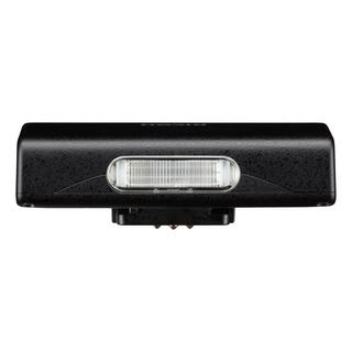 GF-2 blixt till GR IV