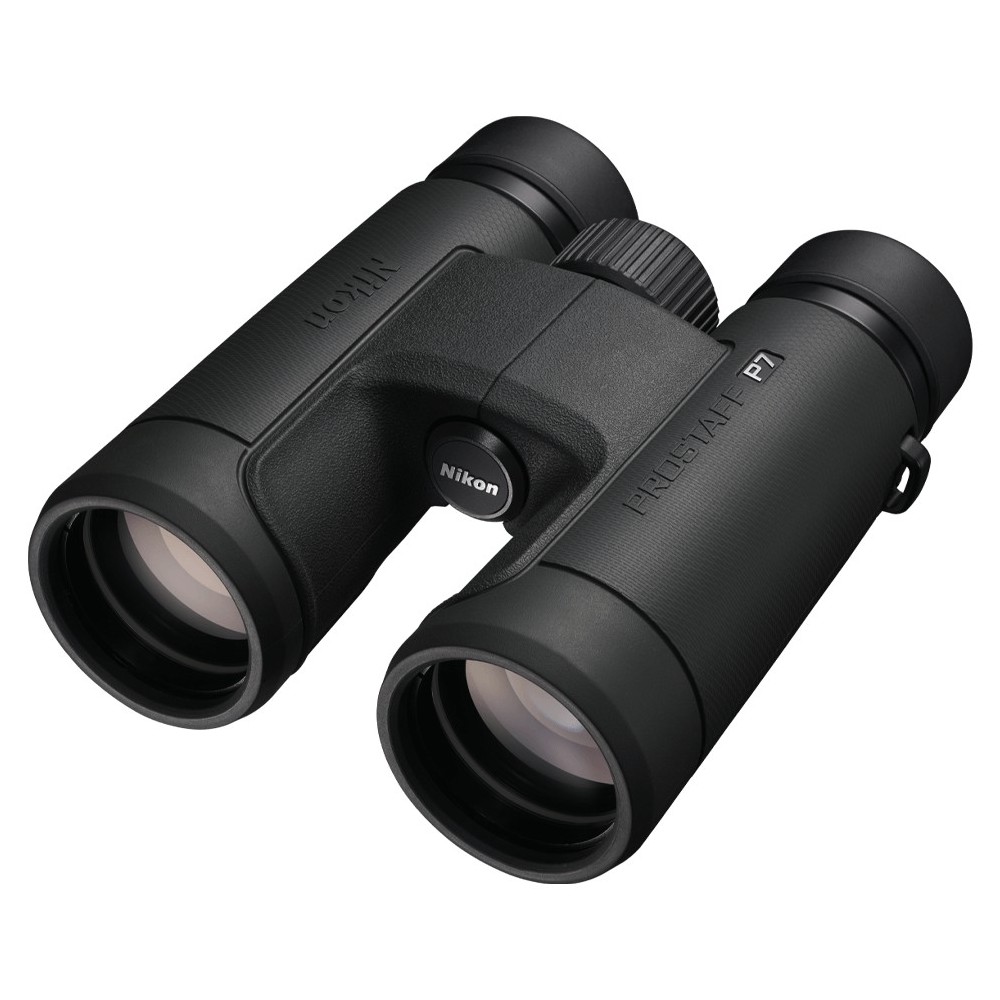 Nikon PROSTAFF P7 10x42