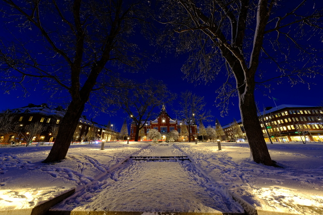 Fujifilm X S10_5w.jpg