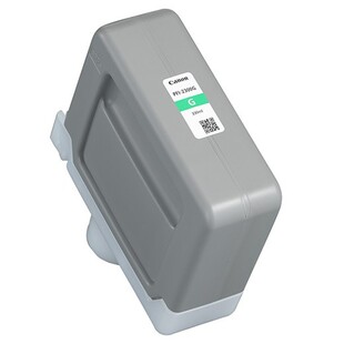 PFI-2300 Green, 330ml