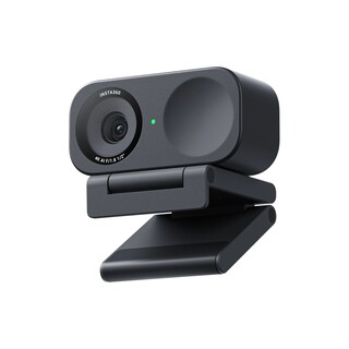 Link 2C Standard, 4K intelligent webbkamera med AI-spårning
