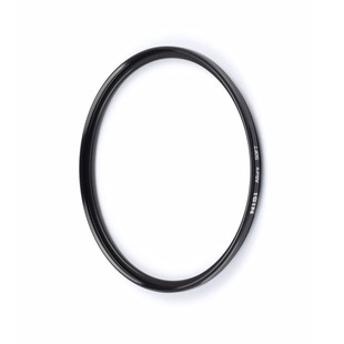 Allure Soft-filter