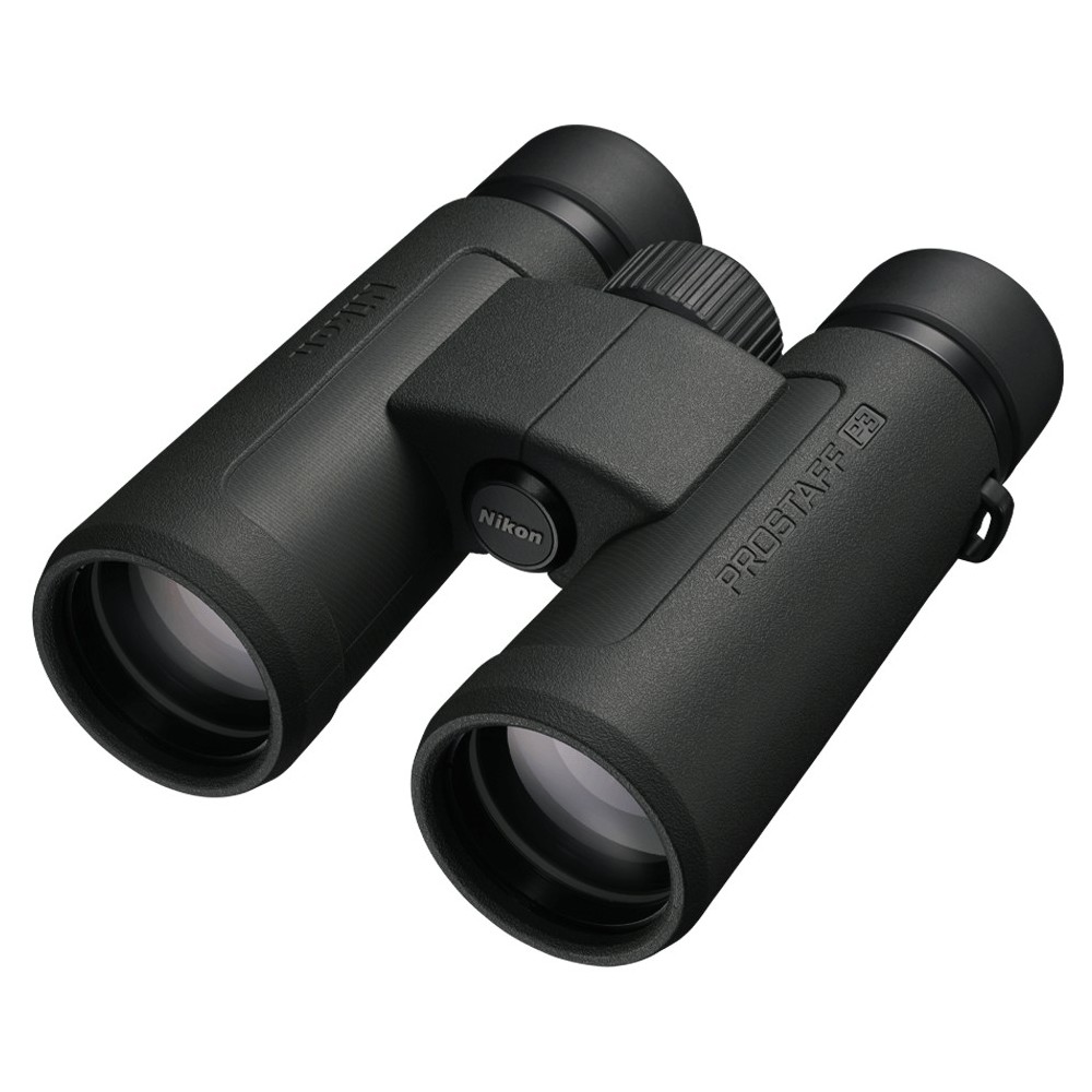 Nikon PROSTAFF P3 8x42
