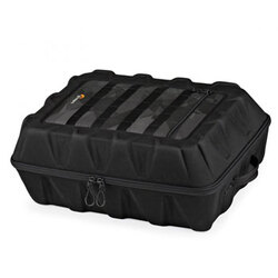 Droneguard CS 400
