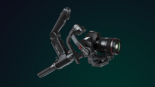 crane3lab-product_525_6.jpg