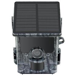EZ-Solar Wildcamera